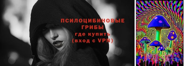 прущая мука Аркадак